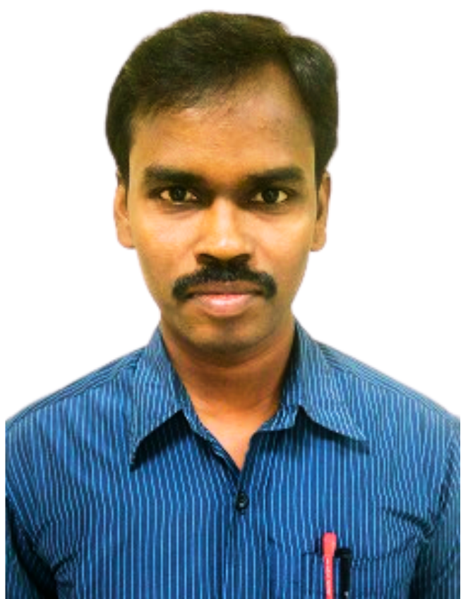Thiru C. Ekambaram