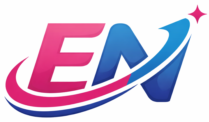 EduNext